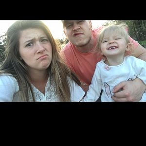 Meet your Posher, Tyler